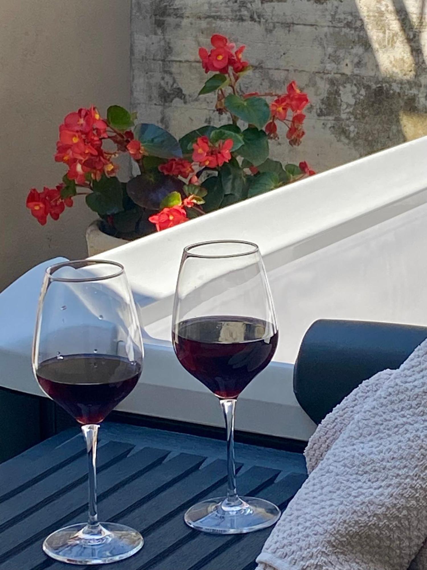 Viasavona46 Nel Cuore Delle Langhe Treiso Extérieur photo
